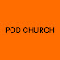 POD CHURCH(Parade of David)