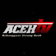 ACEH TV OFFICIAL