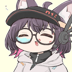 Fukuro