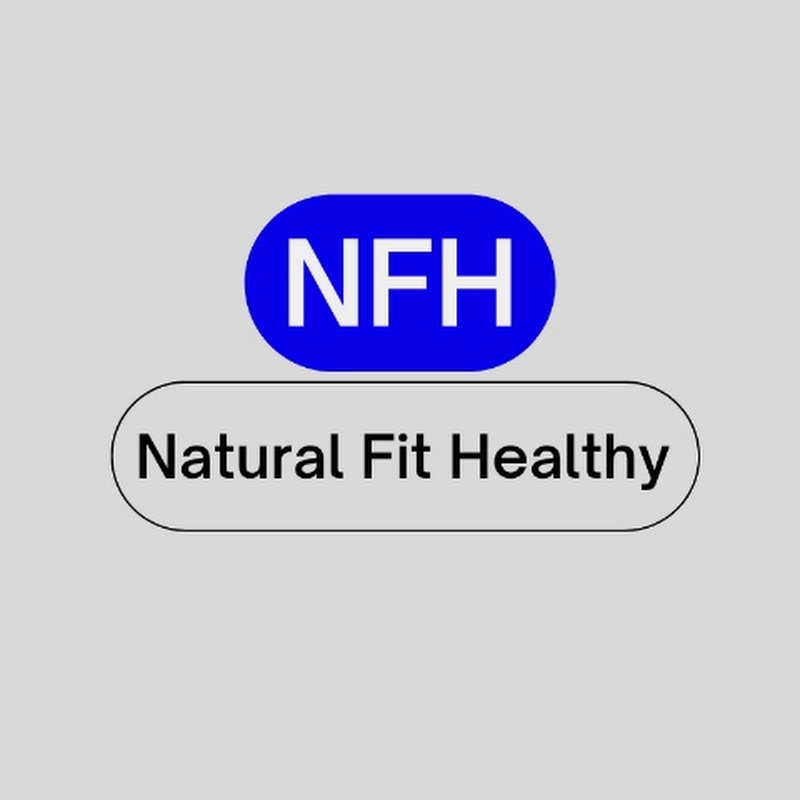 NFH
