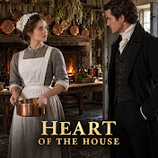 Heart of the House