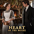 9EhZoX4I2k4-channel-avatar-Heart of the House