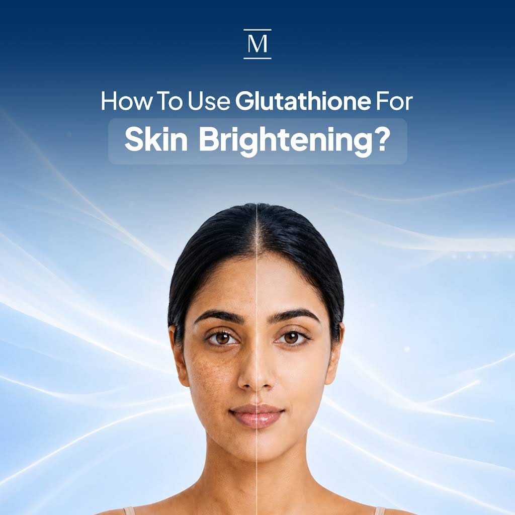 glutathione-collagen-skin-pills-capsules-whitening-lightening-wrinkle-vitamins-c Skin Whitening capsules-L-glutathione, antioxidant, anti-aging effects