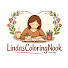 0LEvMHO10fs-channel-avatar-LindasColoringNook