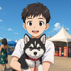 Gxstavo7's Avatar