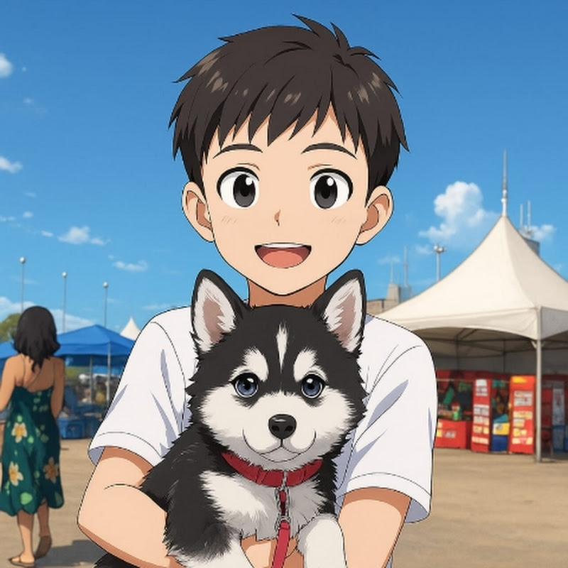 Gxstavo7's Banner