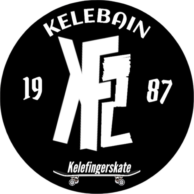 Hire Kelebain KFS — Extreme Sports (Skateboarding, Snowboarding, Surfing) YouTube creator for sponsorships