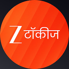 Zee Talkies avatar