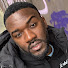 hLR4wMoYU9Y-channel-avatar-Junior Joye