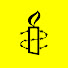 TufWkYYZjmg-channel-avatar-Amnesty International NL