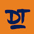 73e1zu-QmLU-channel-avatar-Decola Turismo