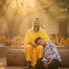 only bhakti stutas 