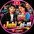 OvqAzkiUb80-channel-avatar-JUHi Ai 