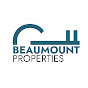 Beaumount Properties logo