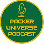 Packer Universe