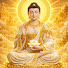 a-zhPv3btfc-channel-avatar-ปัญญาบารมี5416