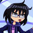 E4LZitTIrL0-channel-avatar-Jolibe Arts