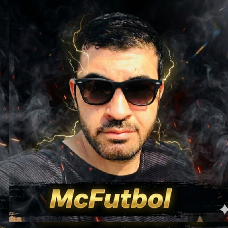 MCFUTBOL