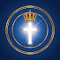 bGCrXsEsWVk-channel-avatar-Activating Kingdom Authority
