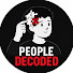 1klxUMJEOi8-channel-avatar-People Decoded