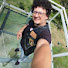 1aFXCa8jyaU-channel-avatar-DANIEL DAEG