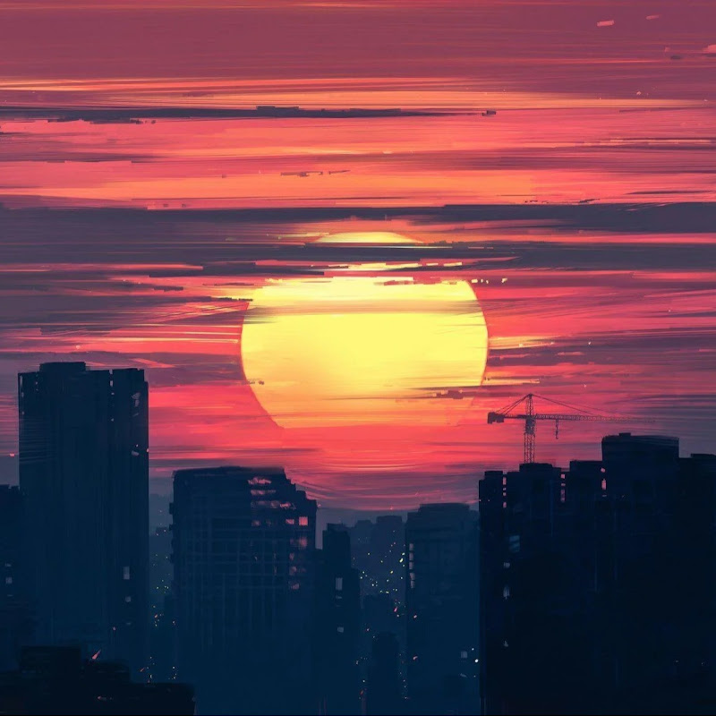 🎬 Inglourious Basterds —“What Choice You Got, Son?”｜A QuestionThat Leaves No Room 😳🔥🕶️