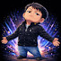 BDqJuiL97eU-channel-avatar-Mr.NooM๙