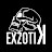 Exzotik Records