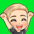 VmEOqZClhxg-channel-avatar-Aicaid