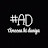 @Ameenakhan19 Avatar