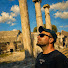 7IzU7a9363U-channel-avatar-Sequ'nun Seyahatnamesi