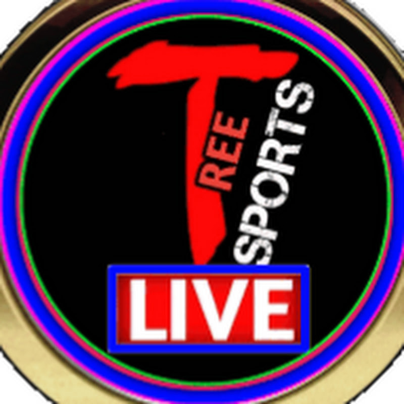 Tree Sports Live