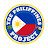 @ThePhilippinesProject