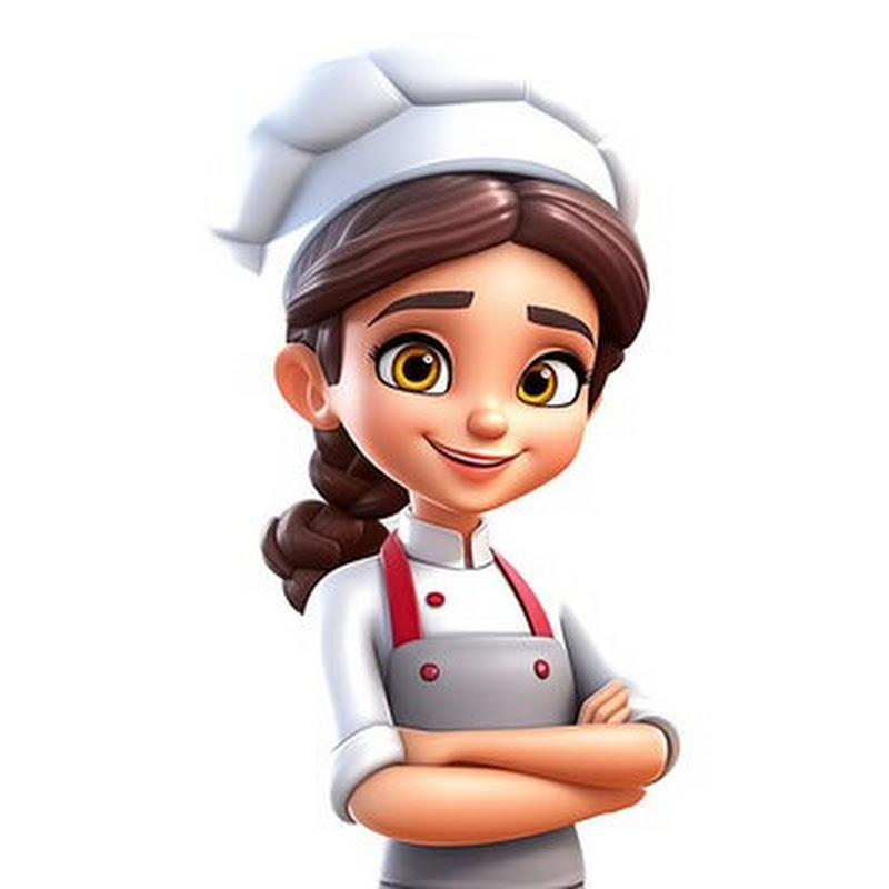 Ayzal Kitchen