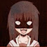 CnnjKrqwhCg-channel-avatar-Santa_Andagi