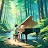Lo-fi Piano Music