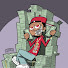 1fJLkNR6mLI-channel-avatar-Zarri
