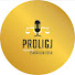 Nxa-BhWecy8-channel-avatar-PROLIGJ PODCAST®️