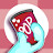 SODAPOP