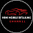 Hemimobiledetailing