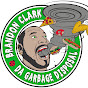 Brandon Da Garbage Disposal Clark