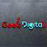 2GwWCCbN19E-channel-avatar-Geet Studio Music