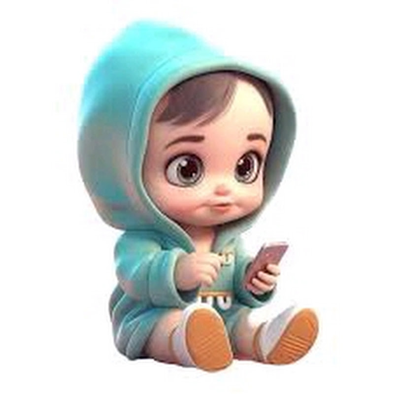 shehzadaMuhammadofficial