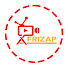 Sf_xpwJ-_6I-channel-avatar-Afrizap