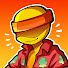 VniZjrNAiYI-channel-avatar-swizu