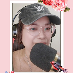 angie monzor channel thumbnail