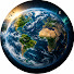 _JZdxpt_4uM-channel-avatar-VAREON TERREVA