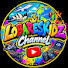 A-xE0CEtXA8-channel-avatar-LobaresKidz