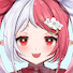 Wf1Il_q4FsQ-channel-avatar-華餅しろも / Shiromo ch.