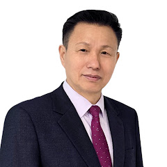 ウォンジュンサン宣教師(Missionary Johnsang Won)アイコン画像